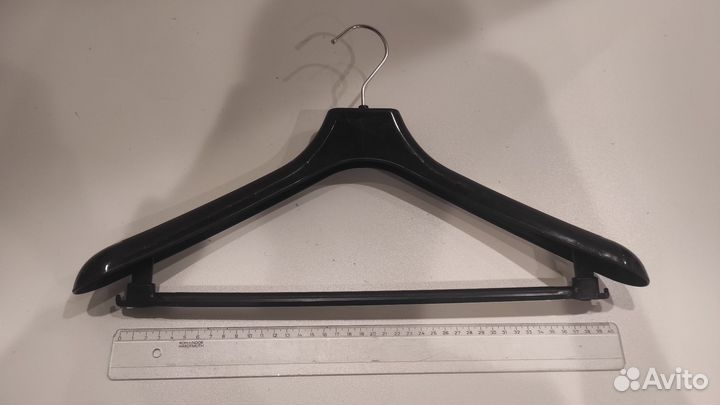 Плечики для одежды