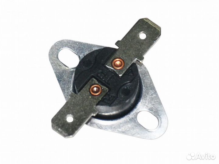 Термостат термопота Redmond RTP-M801