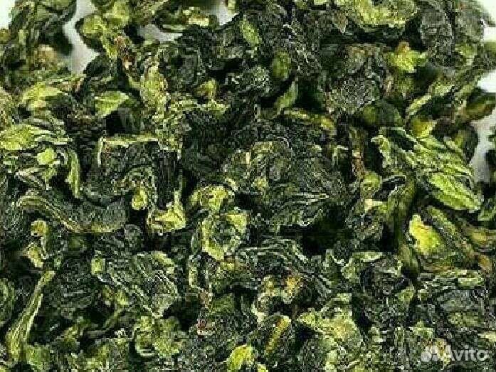 Чай Китай,Тайвань и вообше