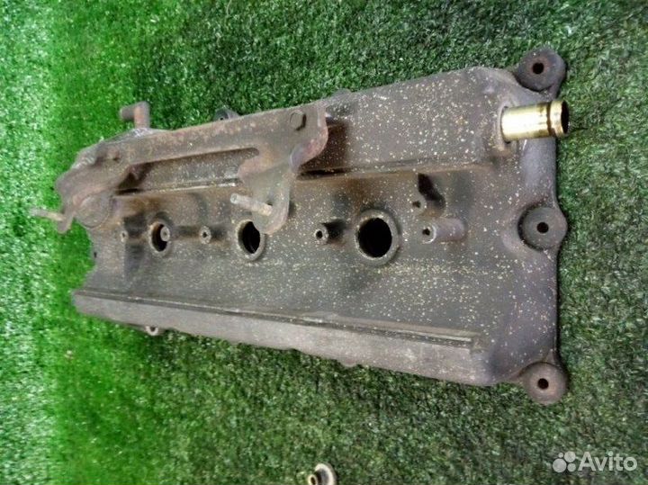 Крышка головки блока Nissan Maxima A33 VQ20DE