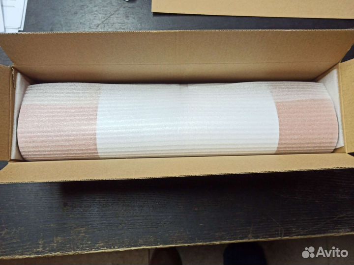 Печной ремень A50U765000 Konica minolta оригинал