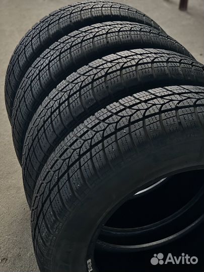 Tigar Winter 185/65 R15 92T