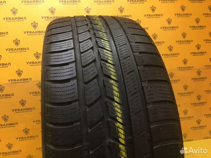 Roadstone Winguard Sport 245/40 R19 98V