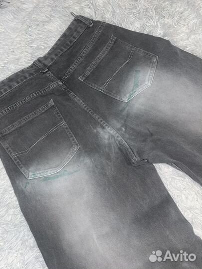 Look online джинсы 42