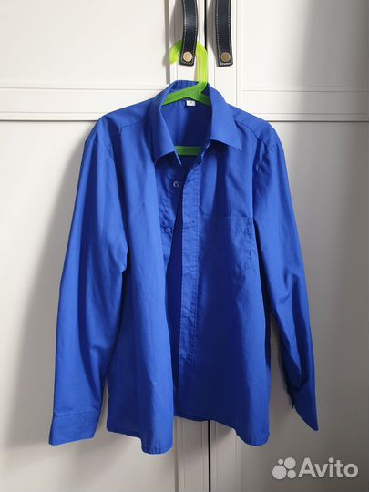 Рубашка 146- 152