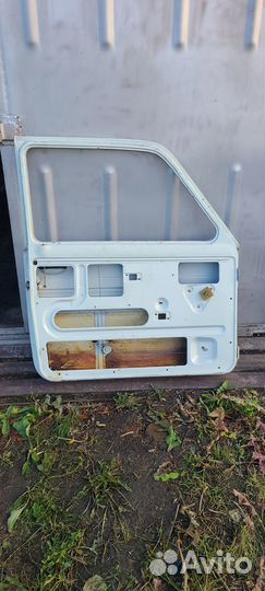 Запчасти на ниву 21213