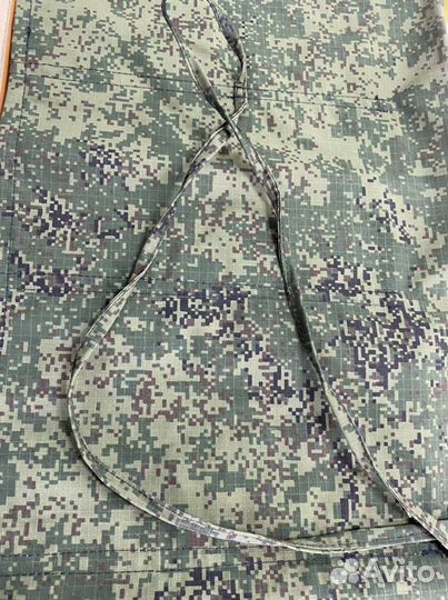 Органайзер для вещей