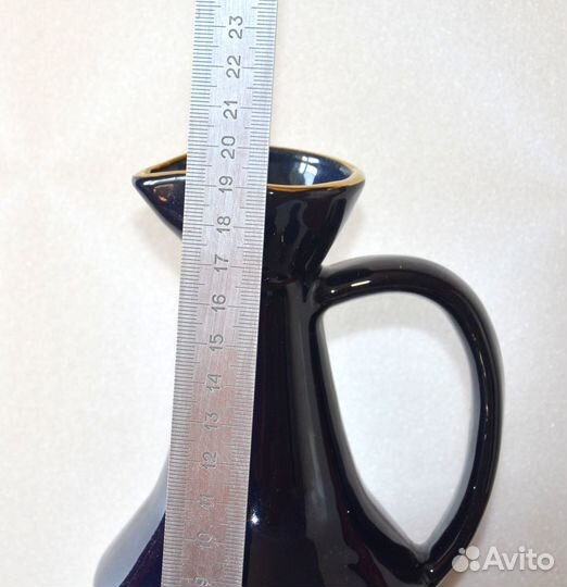 Набор для напитков