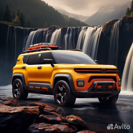 Водитель такси без аренды авто