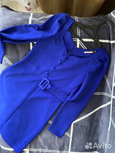 Новые женские вещи