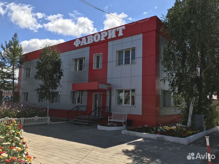 Видеомагнитофон нерабочий