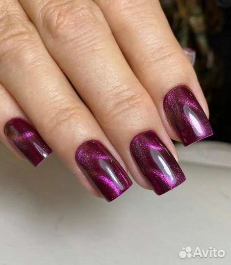 Маникюр, педикюр, подолог, косметолог,перманент