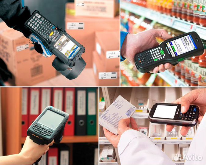 Комплектовщик/Вахта Москва/Все включено