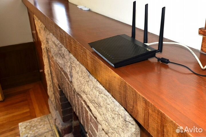 Роутер модем 4g wifi все сим безлимитный интернет