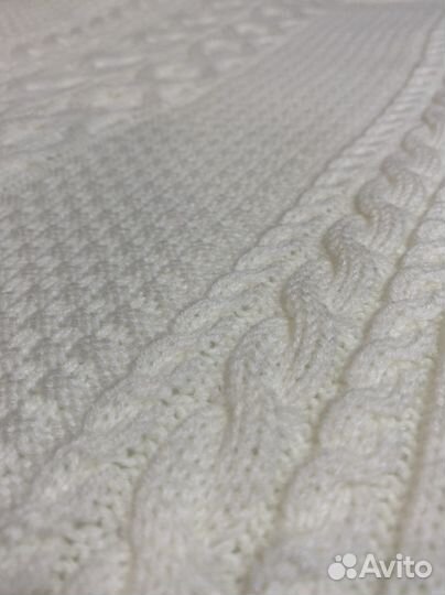 Конверт одеяло