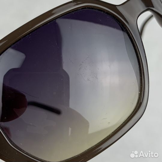 Очки calvin klein