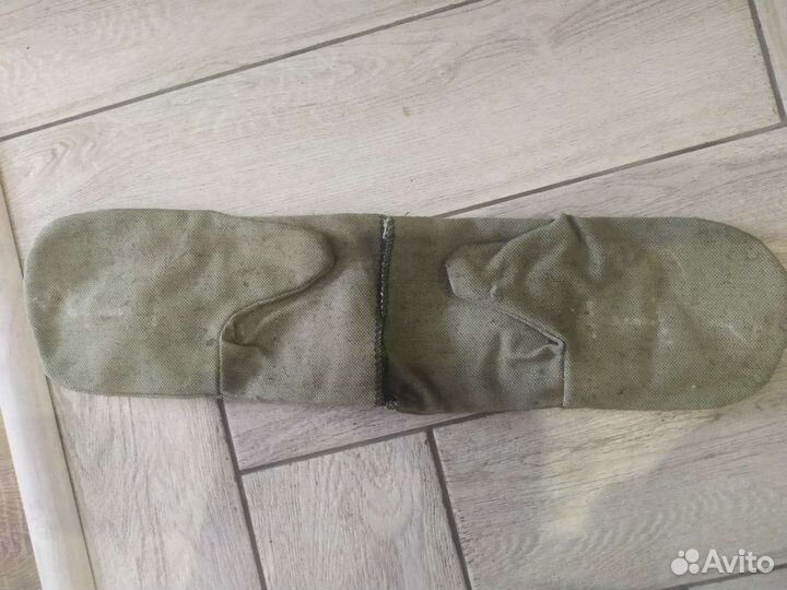 Продаю голицы