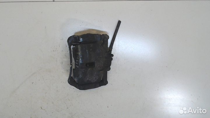 Суппорт Nissan Qashqai 2013, 2017