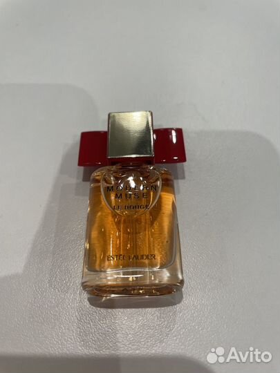 Духи винтаж Estee Lauder Modern Muse
