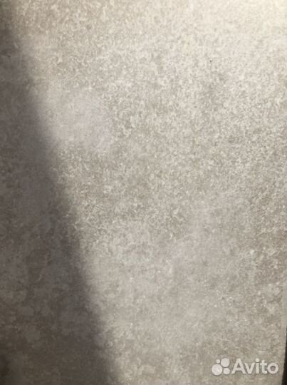 Керамическая плитка