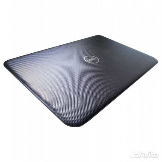 Крышка матрицы ноутбука Dell 3721. Отп. в регионы