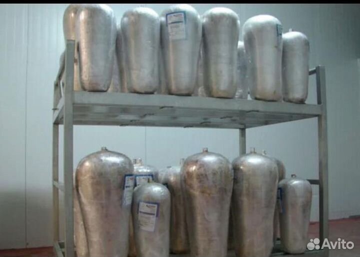 Мясо для шаурмы