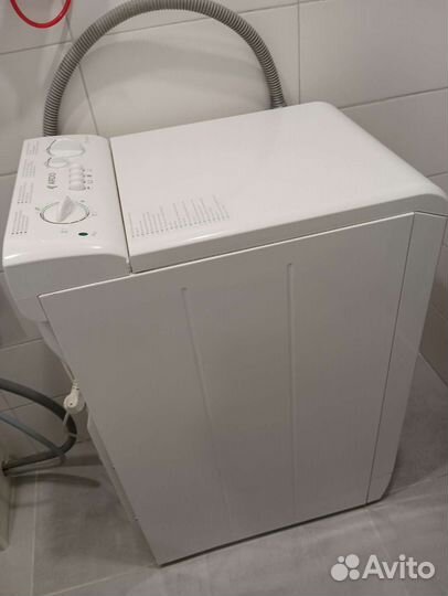 Ardo TL800X-1