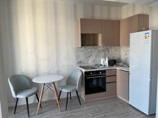 2-к. квартира, 38 м², 15/16 эт.