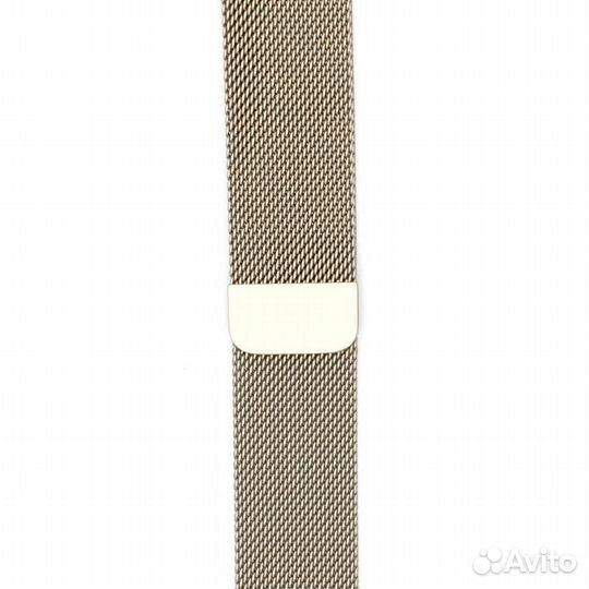 Миланский браслет 38/40/41 Apple Watch 