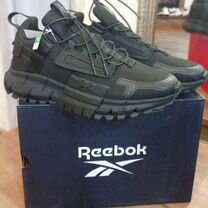 Кроссовки Reebok, Вьетнам