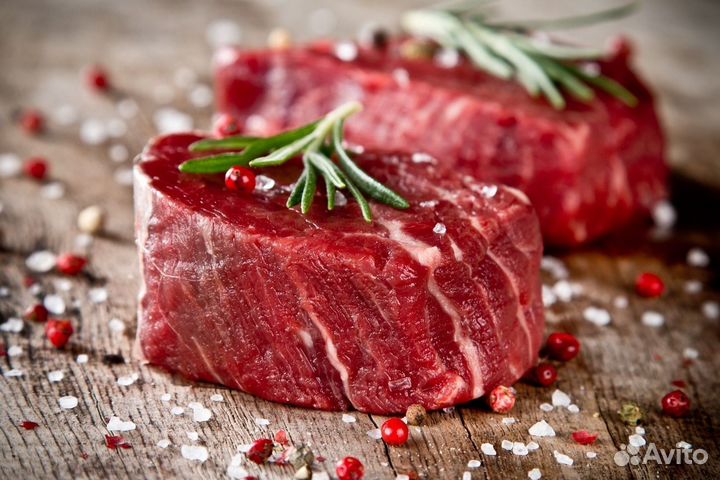 Вахта / Упаковщик в Воронеж / Питание+проживание