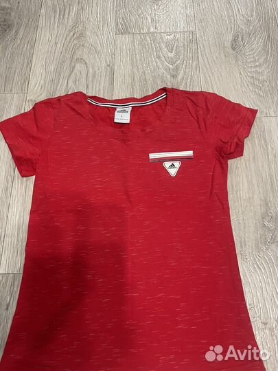 Спортивная одежда для фитнеса женская