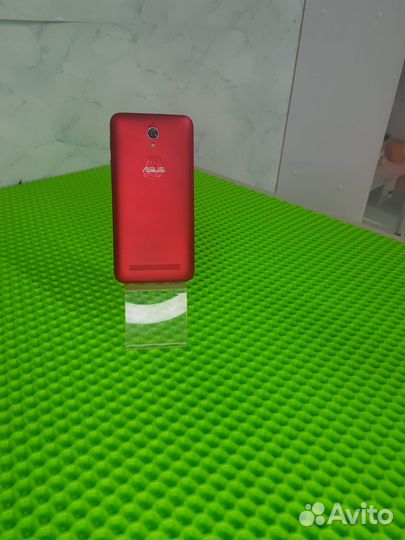 ASUS ZenFone C ZC451CG, 8 ГБ