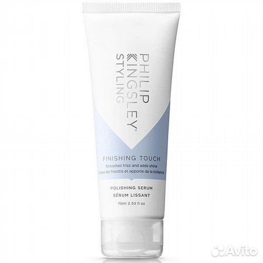 Philip Kingsley. Grow Gorgeous. Percy&Reed. Espa