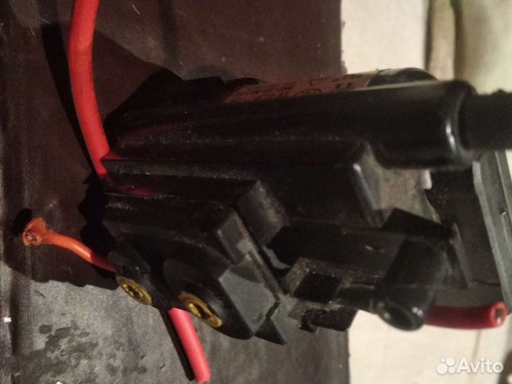 Трансформатор