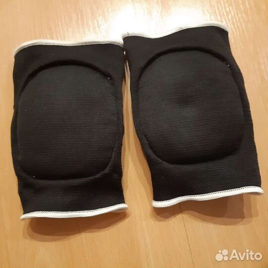 Наколенники р. М