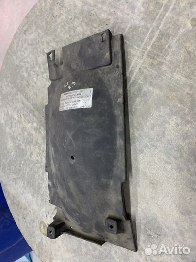 Запчасти ducati monster m900 800 400