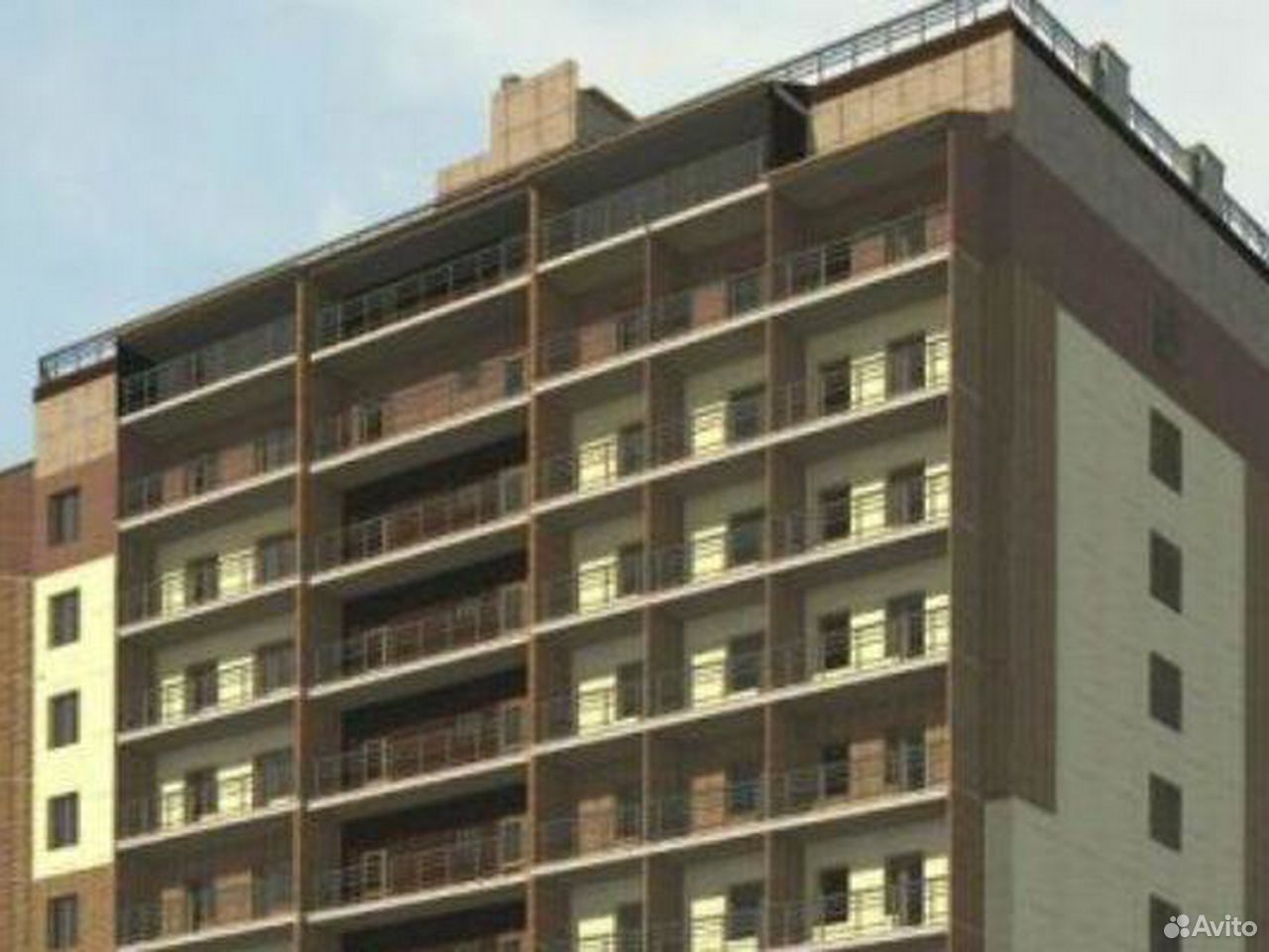 жк орбита нижний новгород. жк орбита ростов на дону. жк орбита ростов на дону официальный сайт. жк орбита пермь. жк орбита ростов на дону.