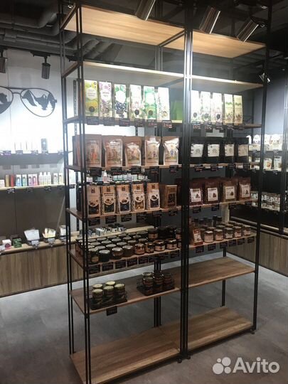 Сварочные работы, услуги сварщика