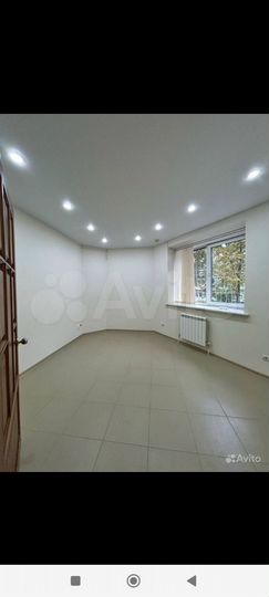 Свободного назначения, 77.4 м²