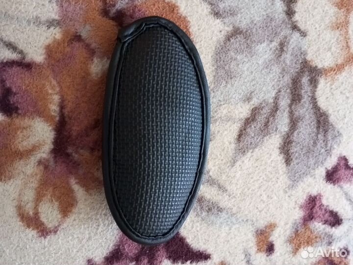 Ремень для камеры