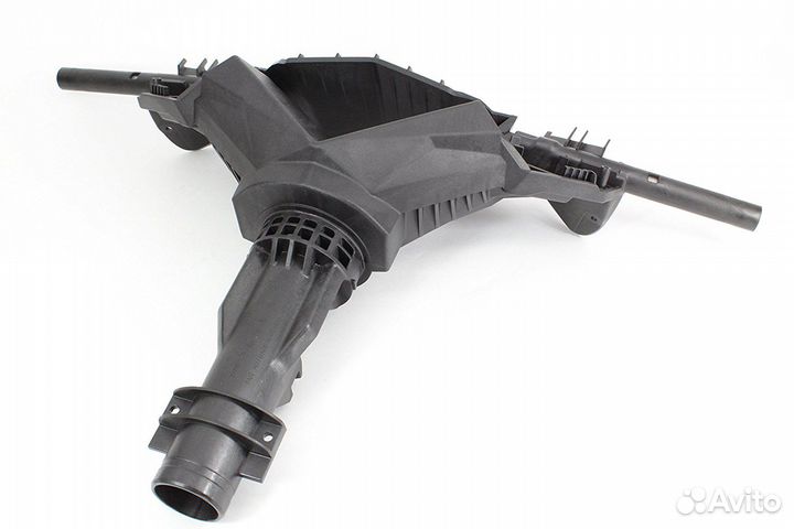 Руль гидроцикла Sea-Doo Spark 277001957