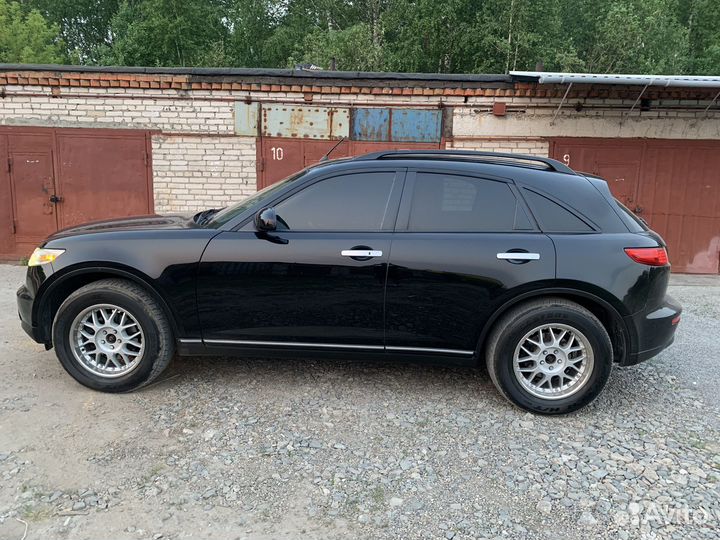 Сьемная тонировка (многоразовая)