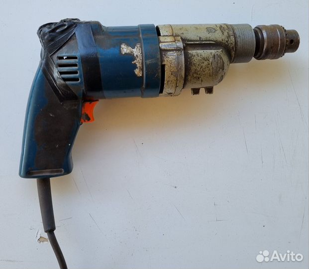 Болгарка Makita 9555 HN