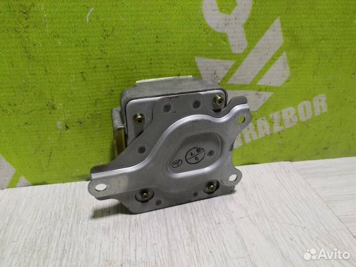 Блок управления AIR BAG Сузуки Балено 98-07