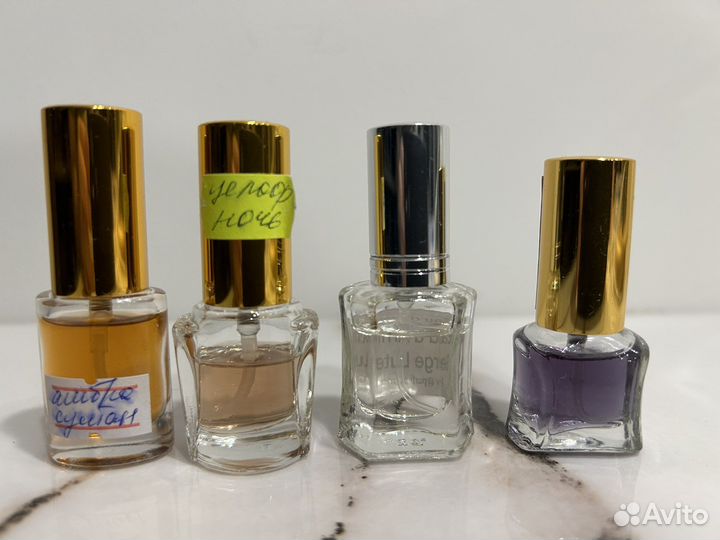 Отливанты Строго Оригинал