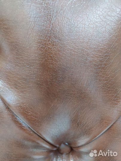 Вешалка для одежды настенная