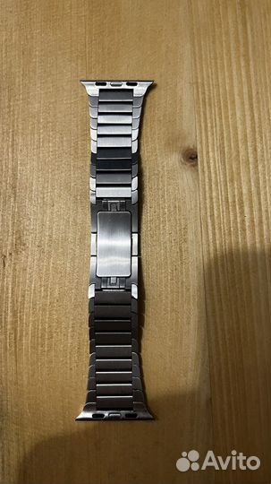Ремешок для apple watch 44 мм