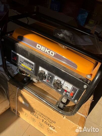 Прокат электро инструмента