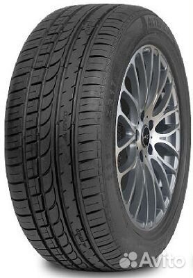 Altenzo Sport Comforter 225/40 R19 93Y